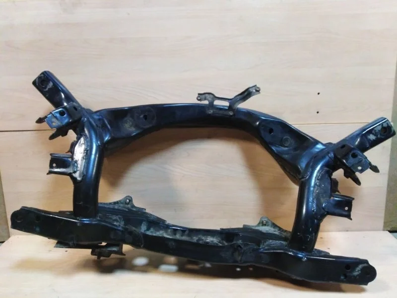 Подрамник Lexus NX 2014-2019 5120648060, задний