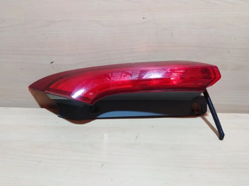 Фонарь Honda CR-V 2011-2018 34170T1GE01 4 (RM1/RM4), задний правый