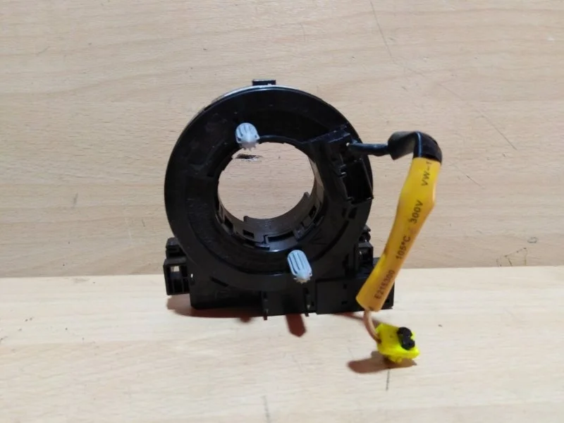 Шлейф-лента Mazda CX-5 2011-2018 KD5166CS0A KE 2.0