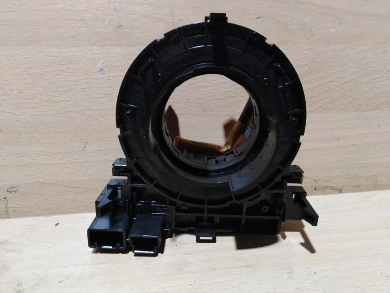 Шлейф-лента Mazda 6 2012-2017 KD5166CS0A GJ 2.0