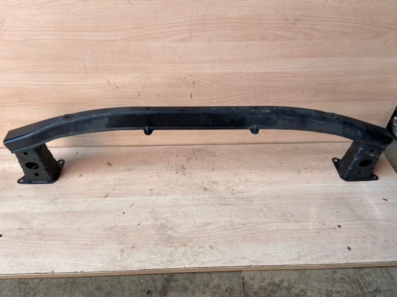 Усилитель бампера Mazda 6 GS1D34880 GH, передний