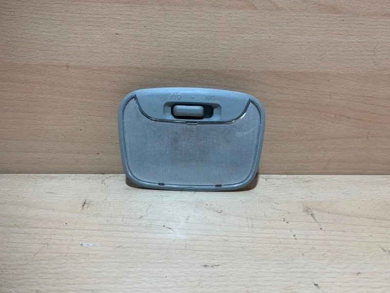 Плафон салона Mitsubishi Outlander 2006-2012 MR654340 XL