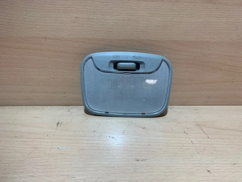 Плафон салона Mitsubishi Outlander 2006-2012 MR654340 XL