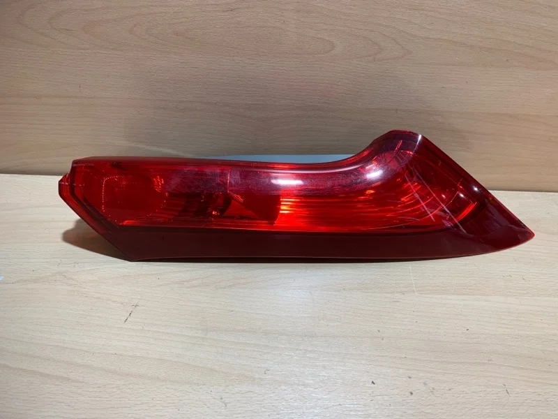 Фонарь Honda CR-V 2012-2017 34170T1GE01 4 (RM1/RM4), задний правый