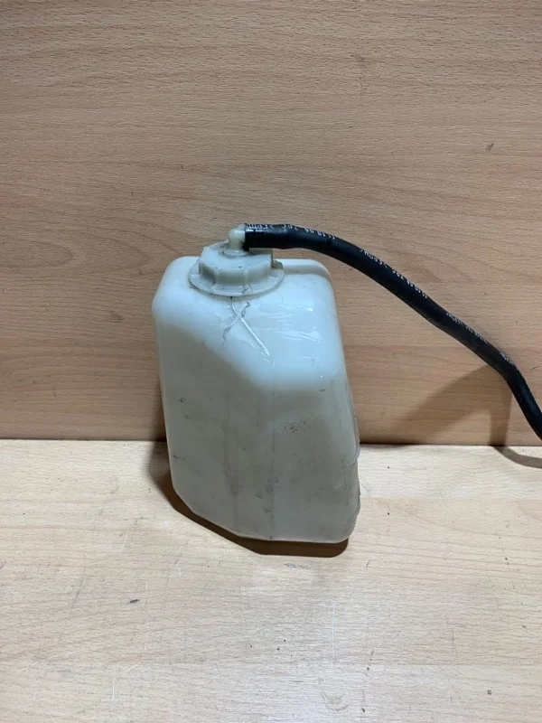 Бачок расширительный Honda Accord 19101RL2G00 CU