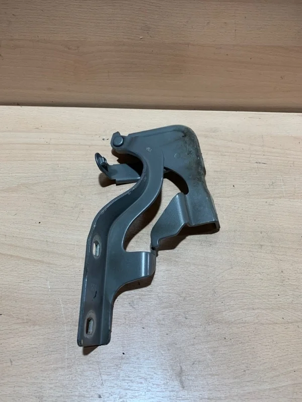 Петля капота Chevrolet Captiva 96861652 C100, правая