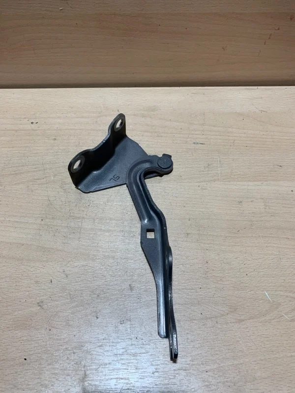 Петля капота Mazda CX-9 TD1152420B TB, левая