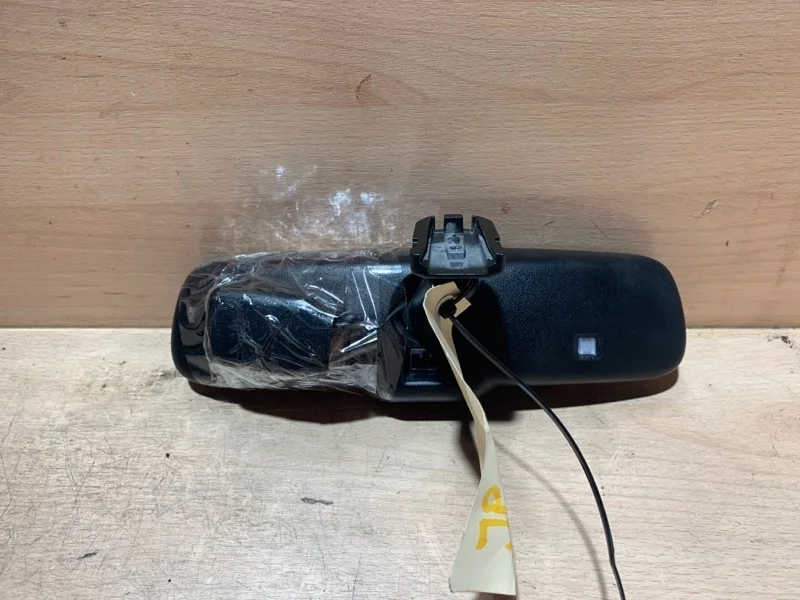 Зеркало салона Honda CR-V 76400SEA024 4 (RM1/RM4)