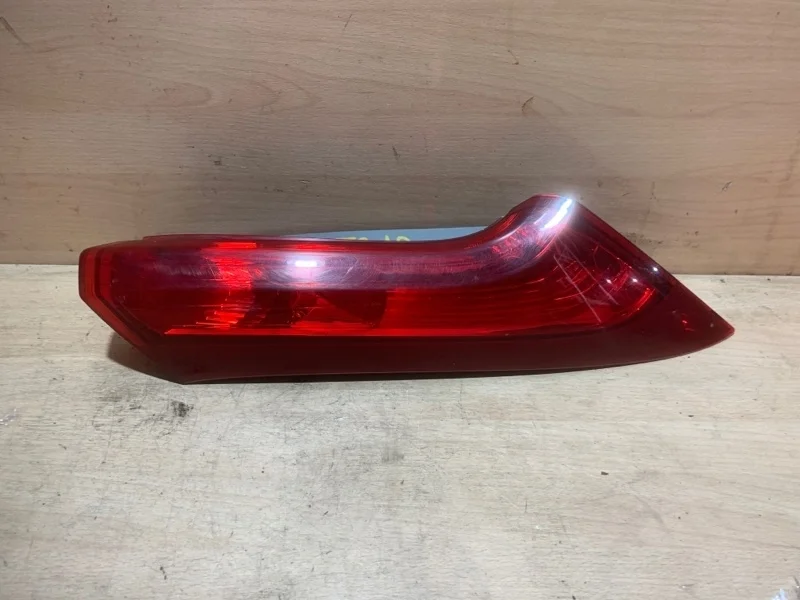 Фонарь Honda CR-V 34170T1GE01 4 (RM1/RM4), задний правый