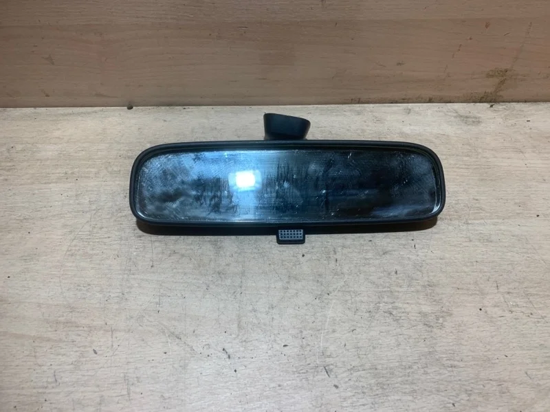 Зеркало салона Honda CR-V 76400SEA024 4 (RM1/RM4)