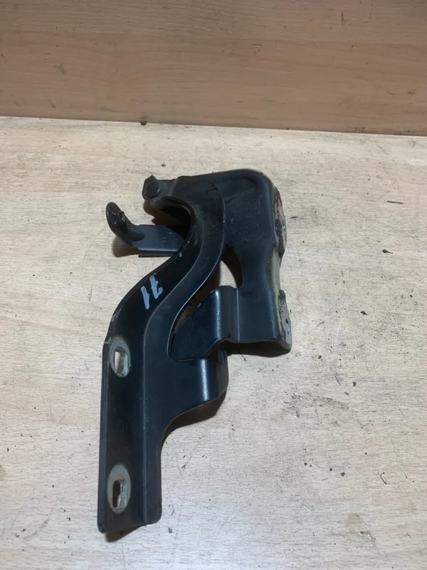 Петля капота Chevrolet Captiva 96861652 C100, правая