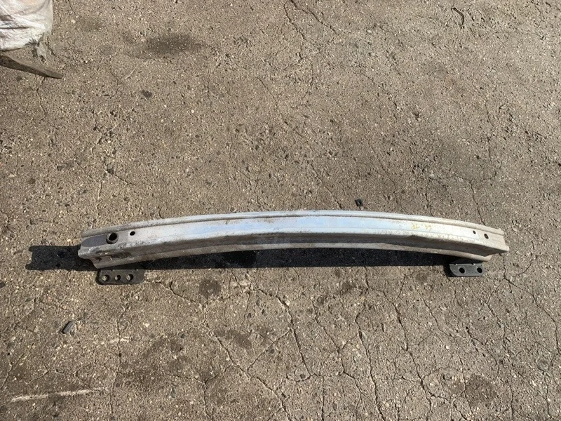 Усилитель бампера Audi Q7 4L0807309 4L, задний