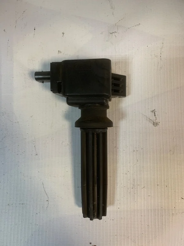 Катушка зажигания Ford Focus 5168444 3 2.0