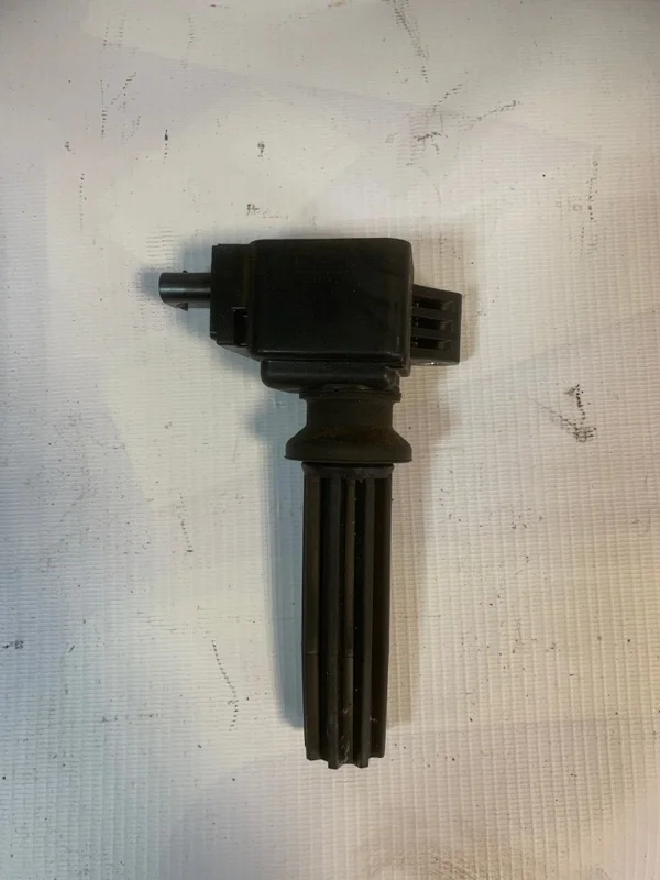 Катушка зажигания Ford Focus 5168444 3 2.0