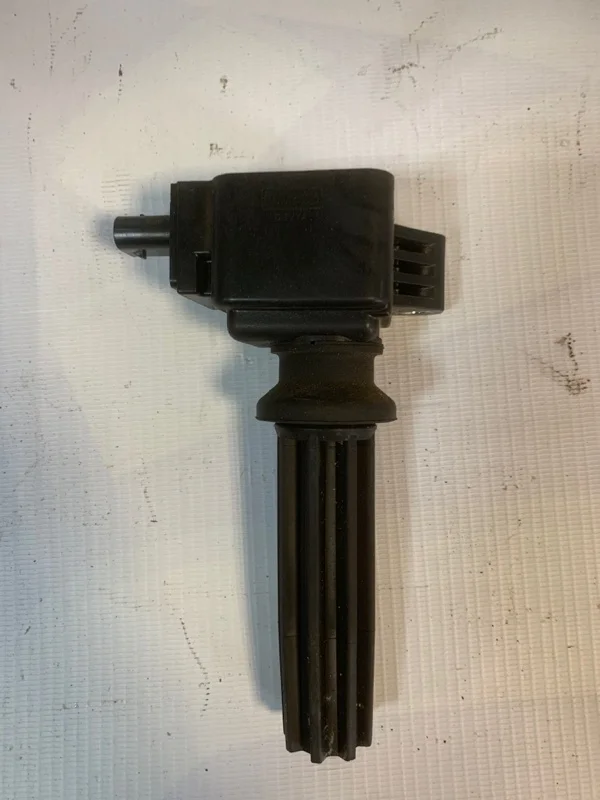 Катушка зажигания Ford Focus 5168444 3 2.0