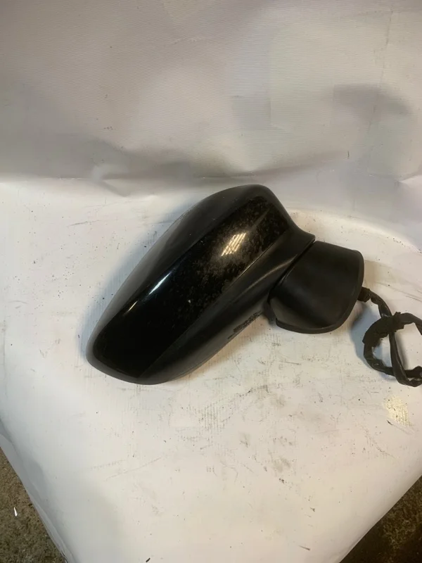 Зеркало Mazda 6 GJF769121H GJ, правое