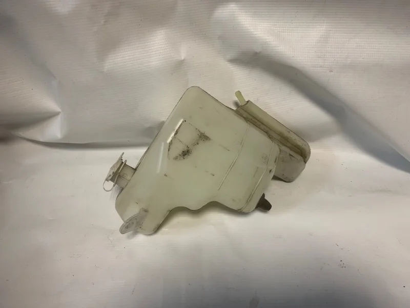 Бачок расширительный Mitsubishi Outlander 2005-2012 MN156097 XL