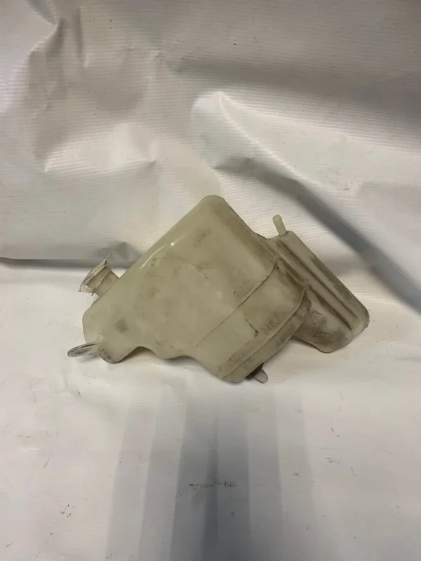 Бачок расширительный Mitsubishi Outlander 2005-2012 MN156097 XL