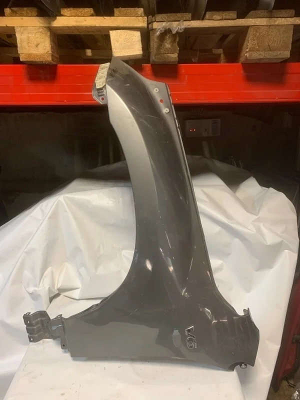 Крыло Suzuki Grand Vitara 5770065810000, переднее левое