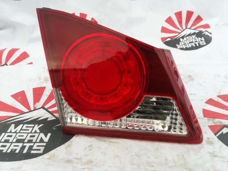 Фонарь Honda Civic 34156SNBG02 4D FD1 FD2 FD3, задний левый