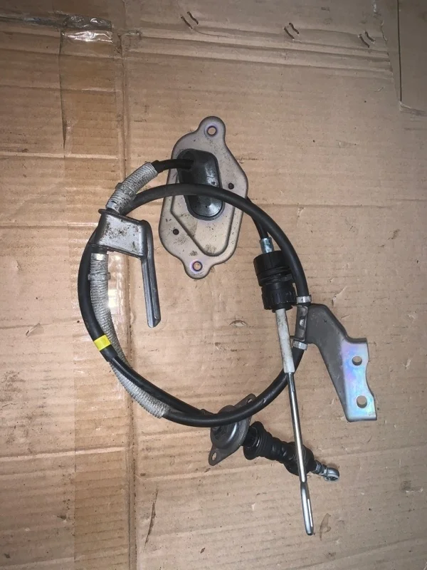 Трос акпп Honda Civic 54315SNAJ86 4D FD1 FD2 FD3