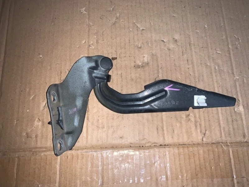 Петля капота Mitsubishi Outlander MN175242 XL 2.4, передняя правая