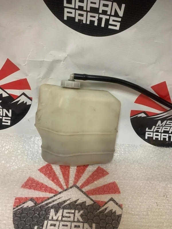 Бачок расширительный Honda 19101R5AA00 3 (RE3/RE4)