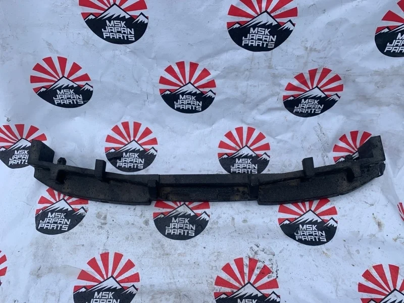 Абсорбер переднего бампера Nissan Teana 62090JN20A J32 2.5