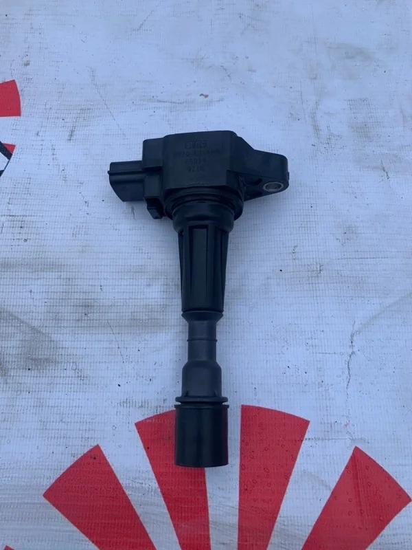 Катушка зажигания Mazda 3 ZJ2018100 BL 1.6