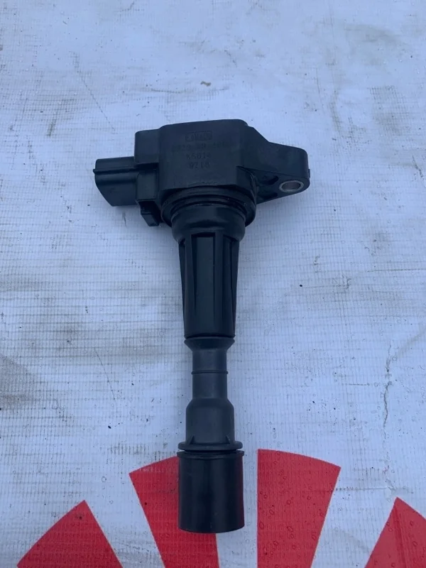 Катушка зажигания Mazda 3 ZJ2018100 BL 1.6