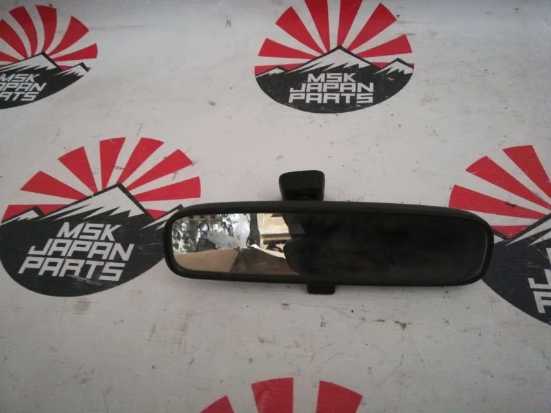Зеркало салона Honda 76400SEA024 3 (RE3/RE4) 2.4, переднее