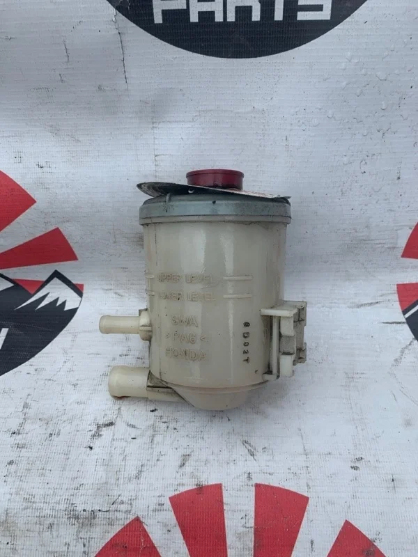 Бачок гидроусилителя Honda 53701SWAA01 3 (RE3/RE4)
