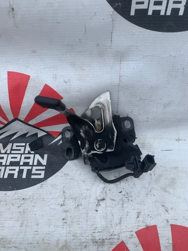 Замок капота Honda 74120SWWE01 3 (RE3/RE4)