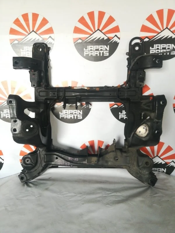 Подрамник Suzuki Grand Vitara 4580080K00 2.7, передний