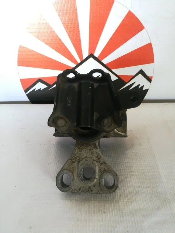 Подушка двигателя Honda 2010 50850SWAJ82 3 (RE3/RE4) 2.4, левая