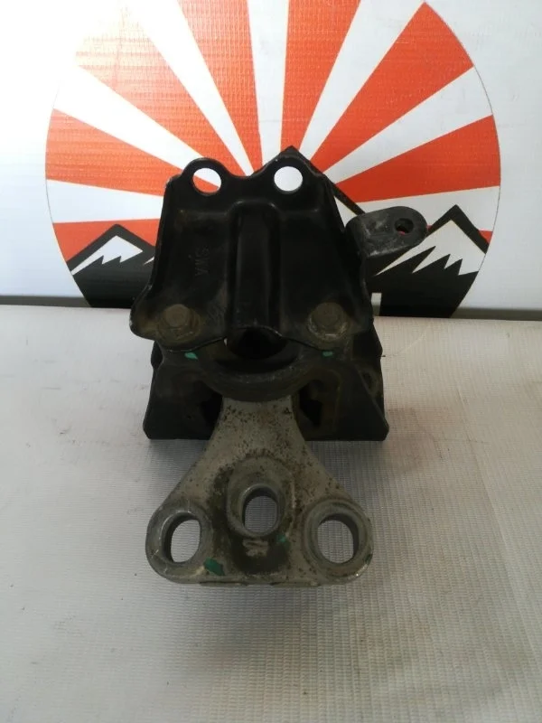 Подушка двигателя Honda 2010 50850SWAJ82 3 (RE3/RE4) 2.4, левая