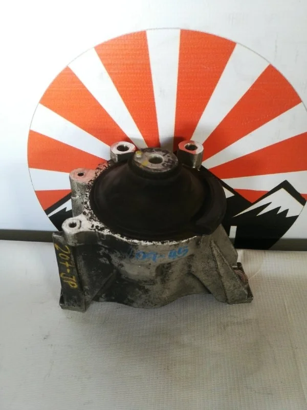 Подушка двигателя Honda 2010 50820SWAA01 3 (RE3/RE4) 2.4