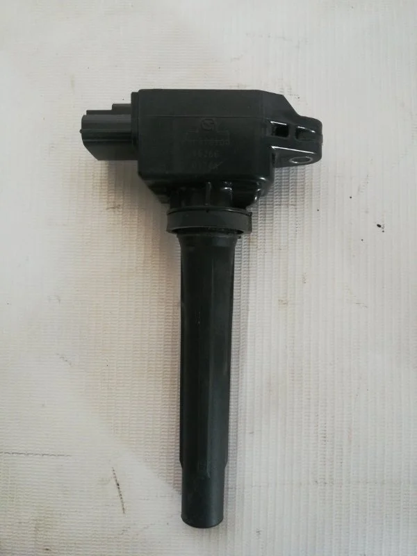 Катушка зажигания Mazda 3 2021 PYFS18100 BP 2.5