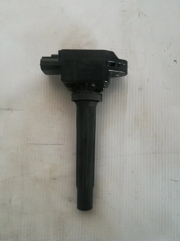 Катушка зажигания Mazda 3 2021 PYFS18100 BP 2.5
