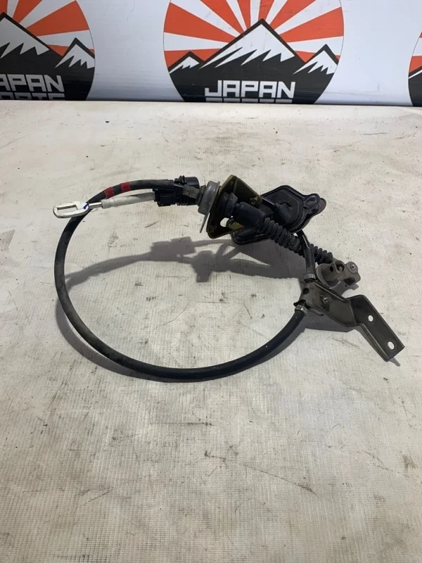 Трос акпп Honda Civic 54315SNAJ86 4D FD1 FD2 FD3 1.8