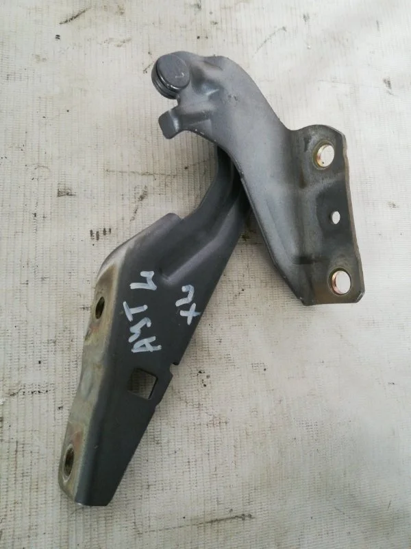 Петля капота Mitsubishi Outlander MN175241 XL, левая