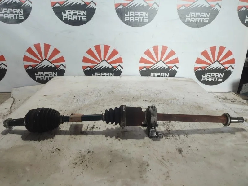 Привод Honda 44305SWA901 3 (RE3/RE4) 2.4, передний правый