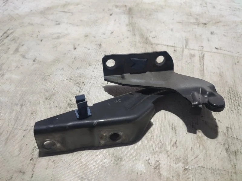 Петля капота Mitsubishi Outlander MN175242 XL, правая