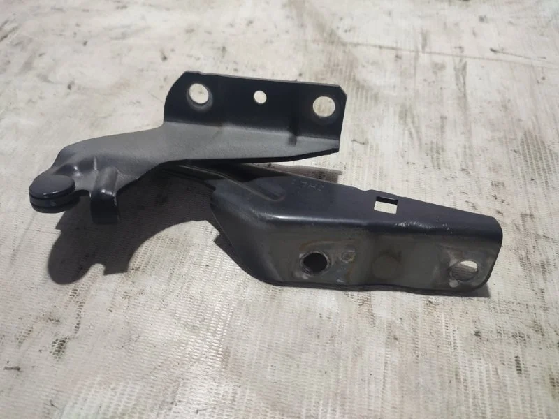 Петля капота Mitsubishi Outlander MN175242 XL, правая