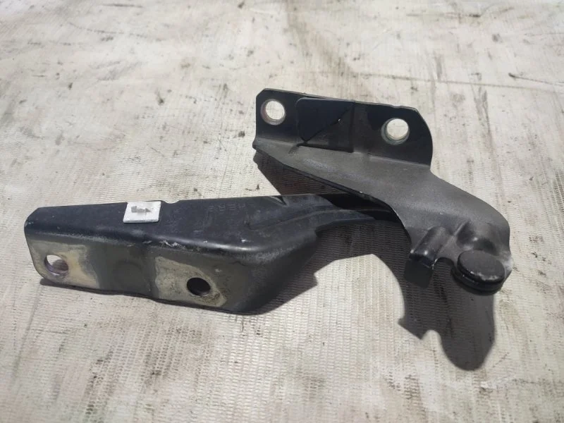 Петля капота Mitsubishi Outlander MN175242 XL, правая