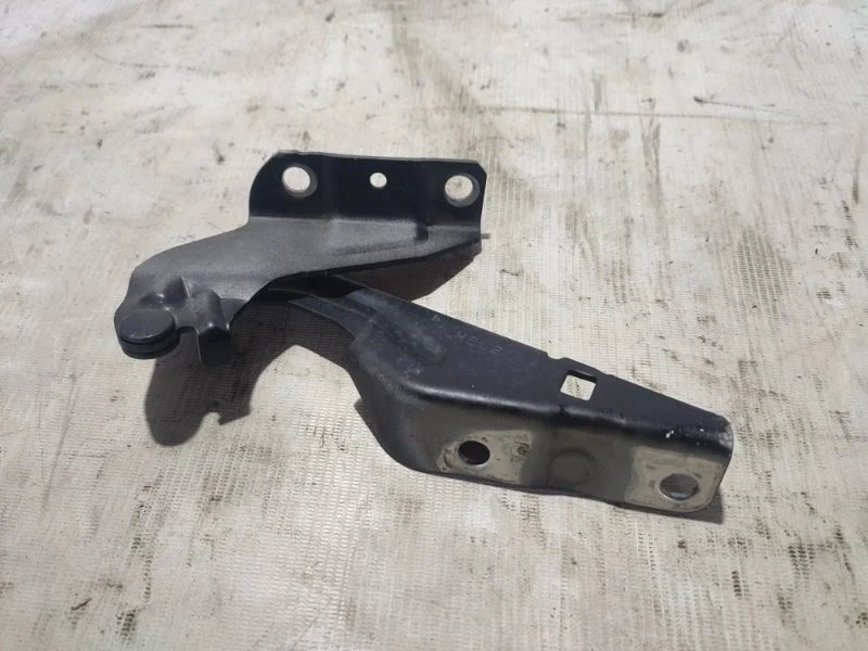 Петля капота Mitsubishi Outlander MN175241 XL, левая