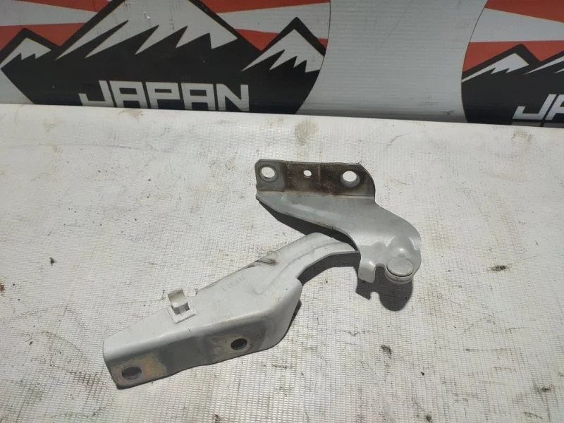 Петля капота Mitsubishi Outlander MN175242 XL, правая