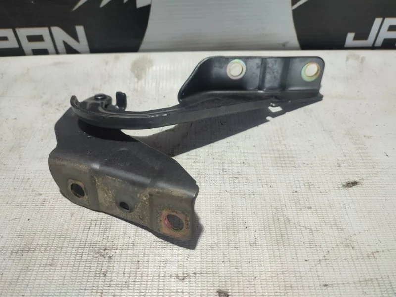 Петля капота Mitsubishi Outlander MN175241 XL, левая