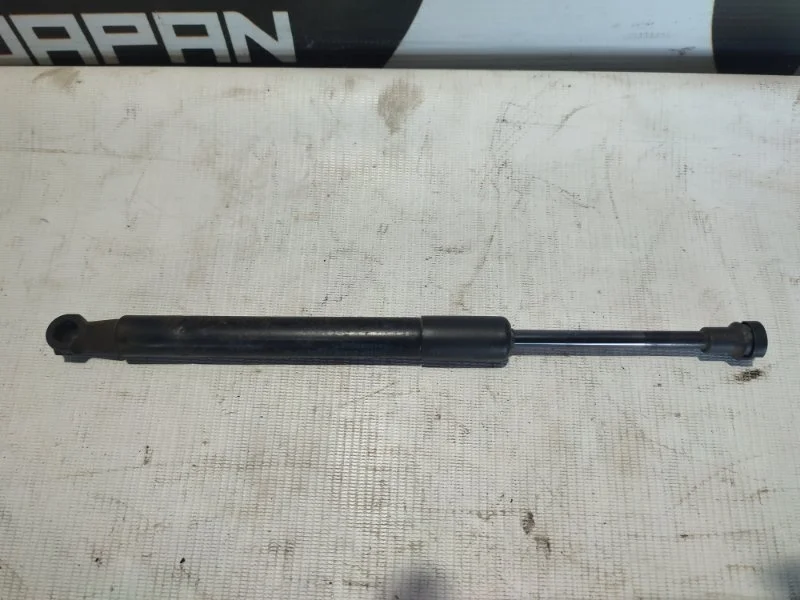 Амортизатор багажника Nissan Teana 84430JN00A J32