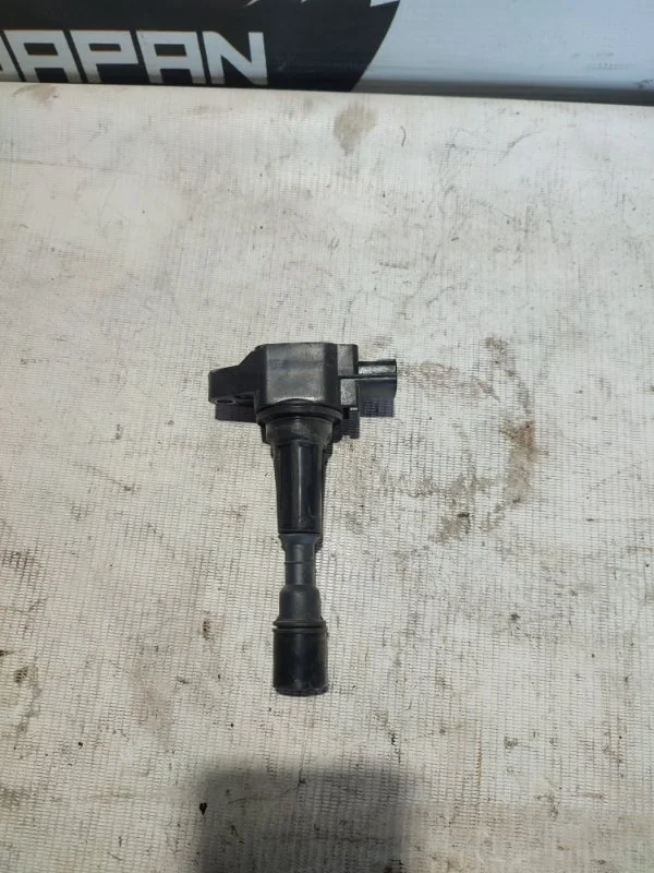 Катушка зажигания Mazda 3 2003-2009 ZJ2018100 BL 1.6